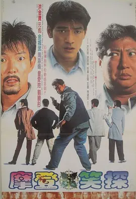 av经典在线