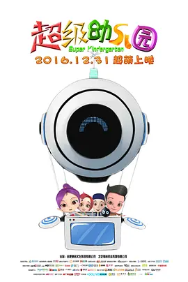 av经典在线