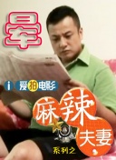 av经典在线