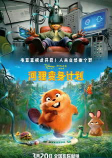 av经典在线